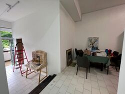 Sing Lian Building (D14), Apartment #410508881